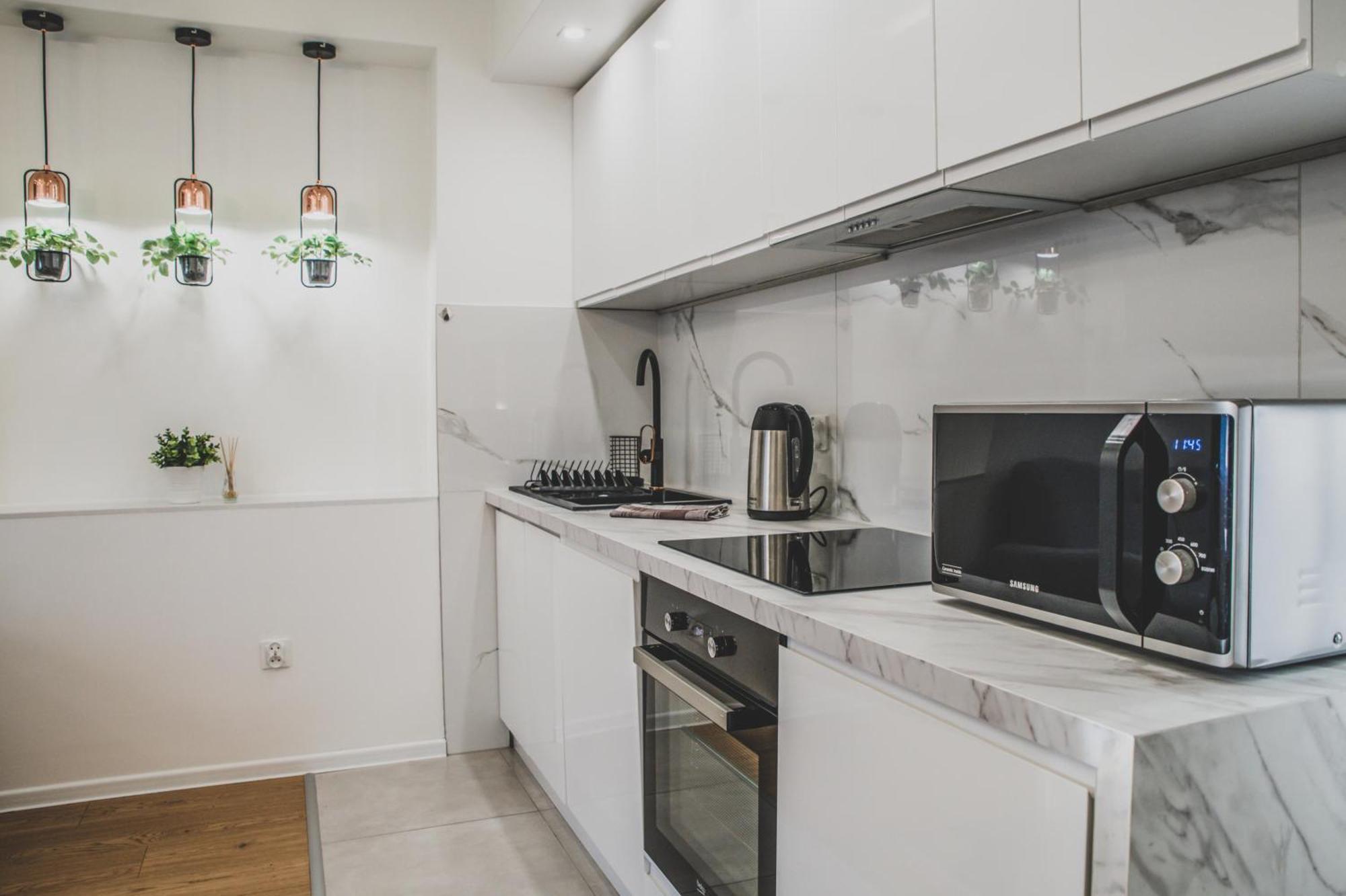 Tatrytop Apartament Zamoyskiego 2 Закопане Екстериор снимка