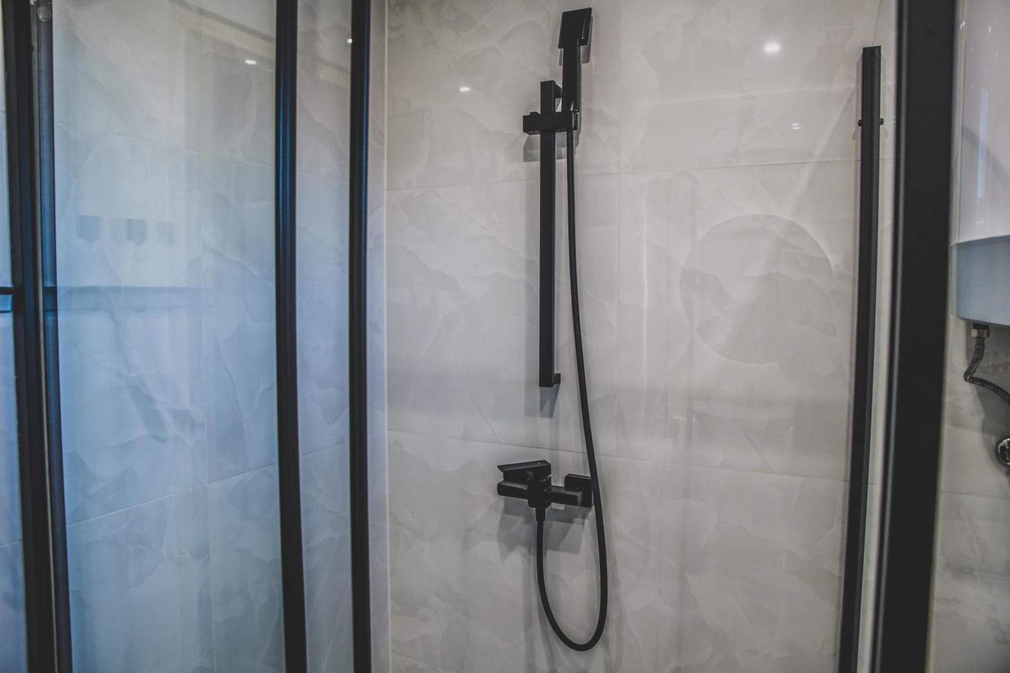 Tatrytop Apartament Zamoyskiego 2 Закопане Екстериор снимка
