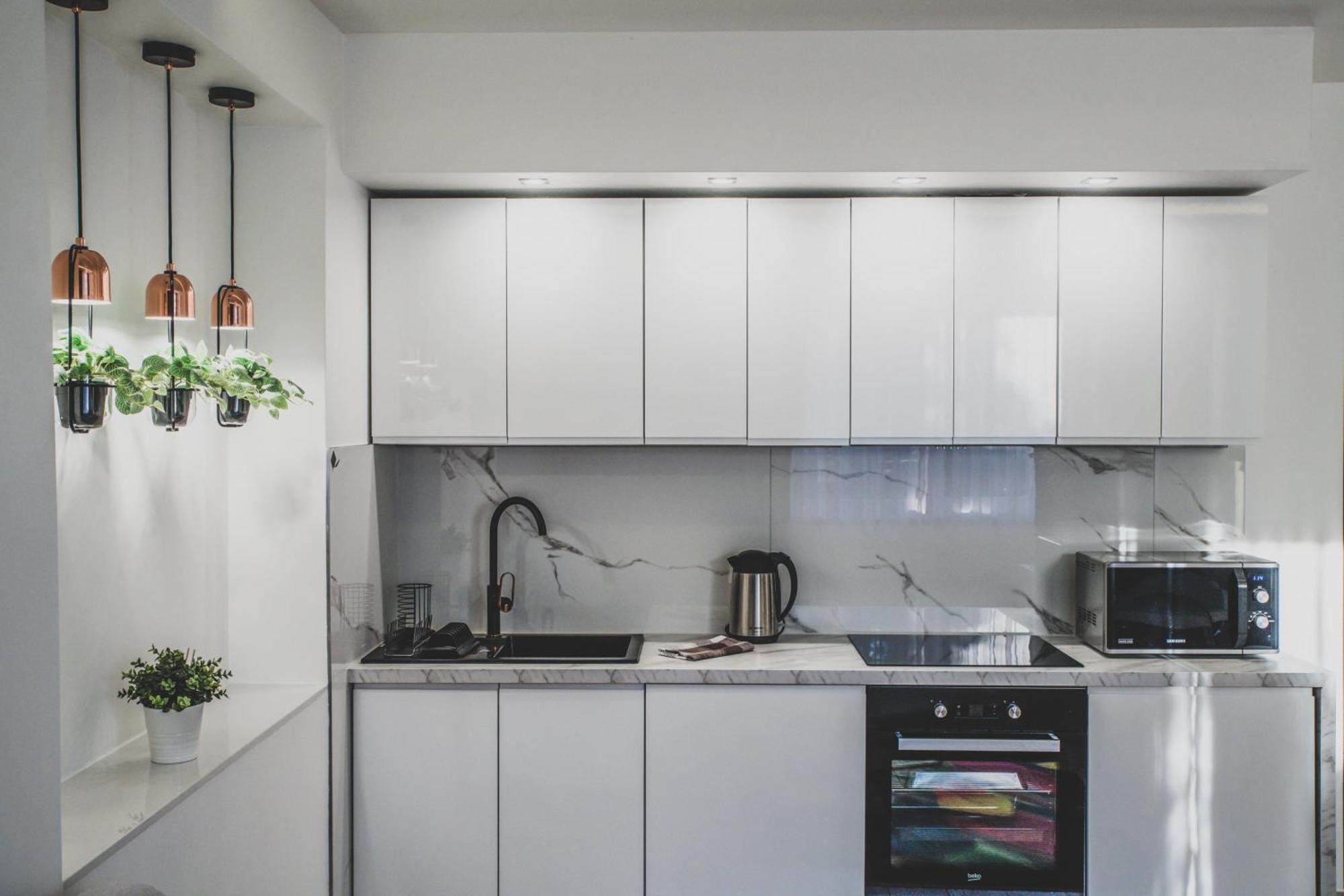 Tatrytop Apartament Zamoyskiego 2 Закопане Екстериор снимка