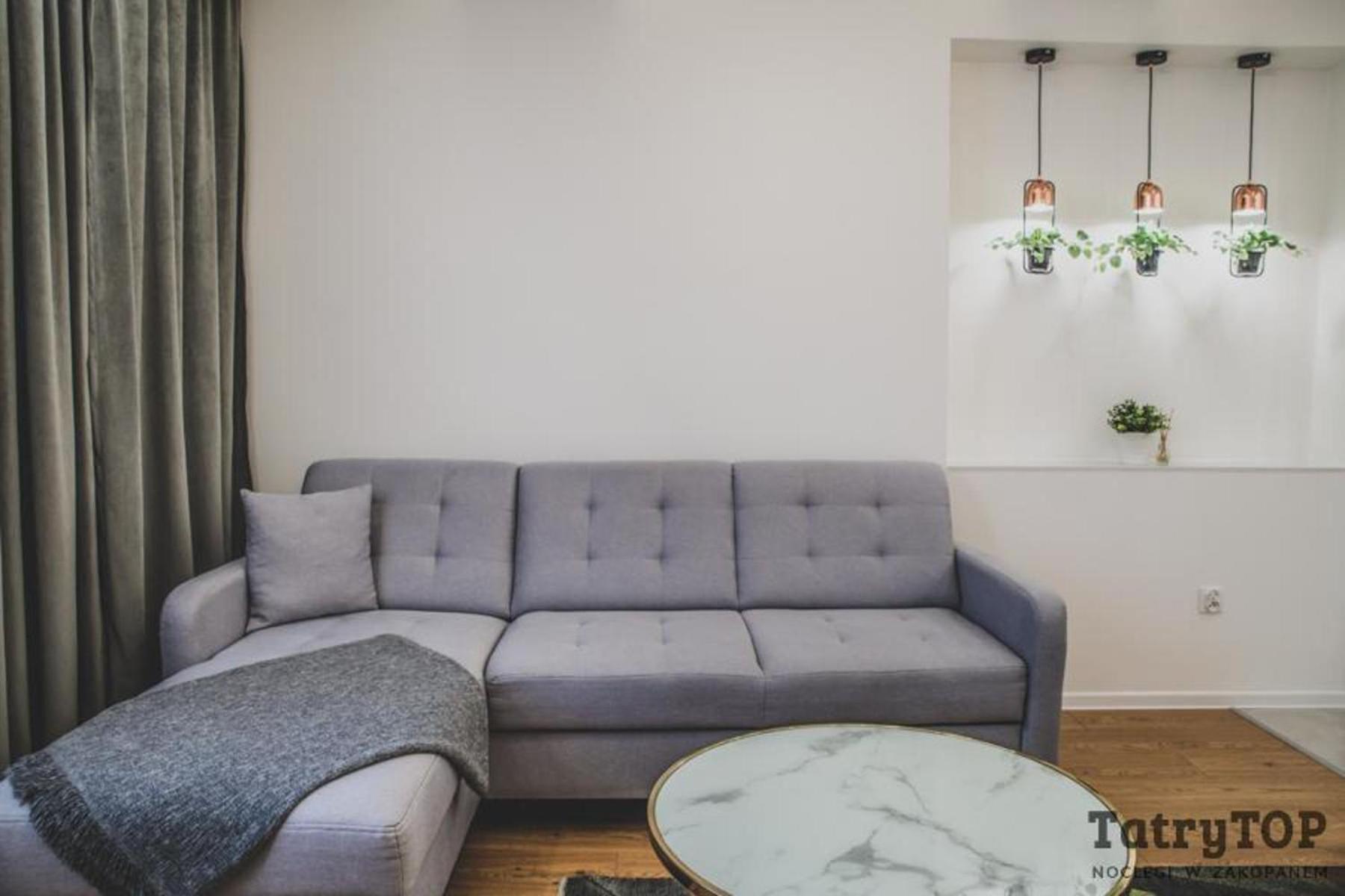 Tatrytop Apartament Zamoyskiego 2 Закопане Екстериор снимка